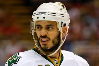 Photo hockey Téléscripteur NHL - NHL : National Hockey League - AHL