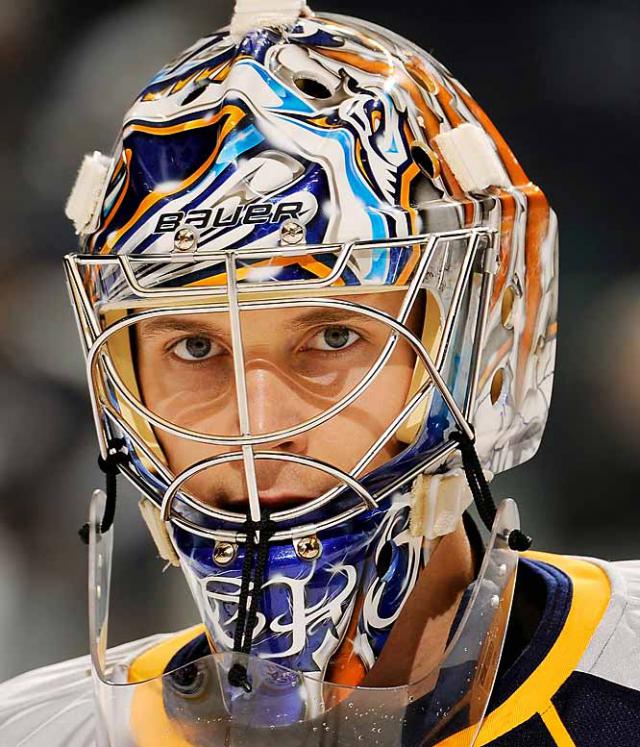 Photo hockey Téléscripteur NHL - NHL : National Hockey League - AHL