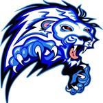 Photo hockey Téléthon à Compiègne! - Division 2 : Compiègne (Les Lions)