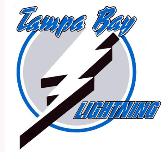 Photo hockey Tampa Bay remporte le premier choix de repêchage - 