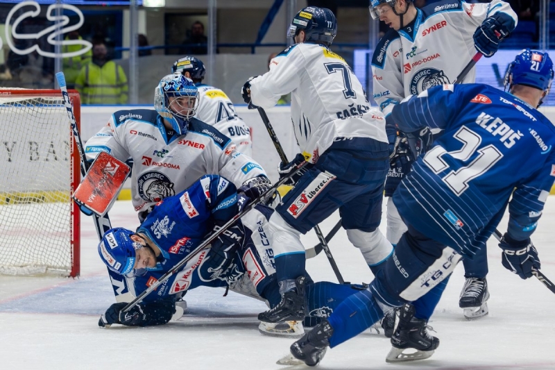 Photo hockey TELH : Renversant - TELH - Tipsport Extraliga Ledního Hokeje Photo hockey TELH : Renversant - TELH - Tipsport Extraliga Ledního Hokeje