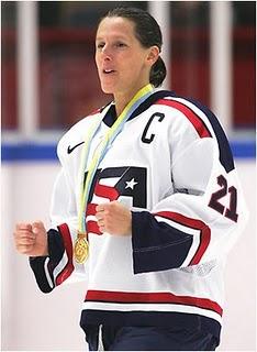 Photo hockey Temple de la renommée: nominations - Hockey dans le Monde