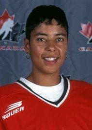 Photo hockey Temple de la renommée: nominations - Hockey dans le Monde