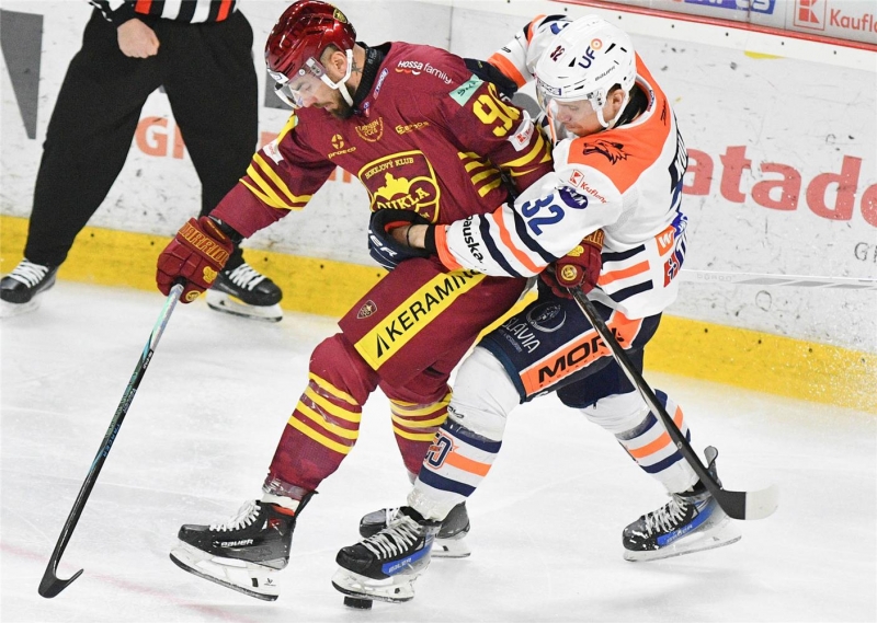 Photo hockey Tipos Extraliga : C