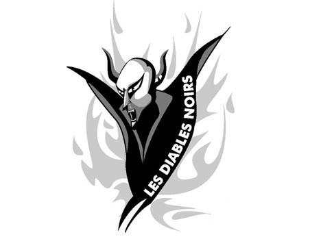 Photo hockey Tours : Résultats du mineur & infos - Hockey Mineur