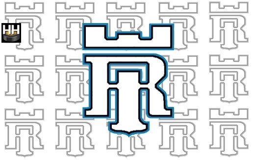 Photo hockey TOURS BOUCLE son RECRUTEMENT pour 2025-2026 - Division 1 : Tours  (Les Remparts)