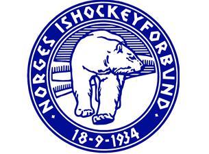 Photo hockey TQO : Les Norvégiens sont prêts - Jeux olympiques