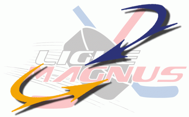 Photo hockey Transferts : La folle journée - Ligue Magnus