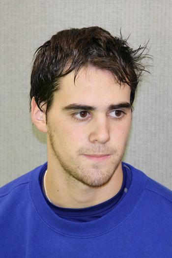 Photo hockey U 22 Elite : 2éme journée, résultats - Hockey Mineur