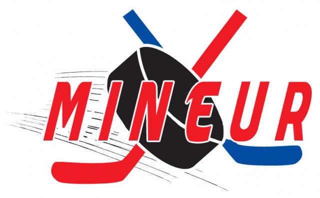 Photo hockey  U18 Excellence : Résultats de la finale - Hockey Mineur