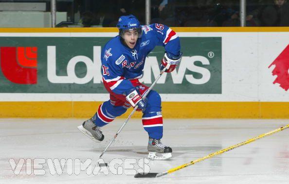 Photo hockey Un nom à retenir... - Hockey dans le Monde