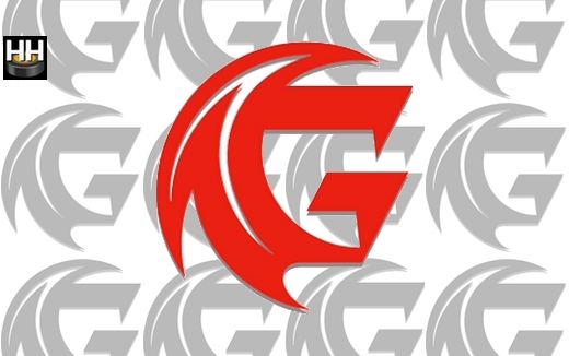 Photo hockey Un nouveau gardien à Amiens - Transferts 2026/2027