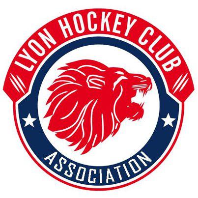 Photo hockey Un nouveau Président pour l’Ass. Lyon HC - Hockey Mineur