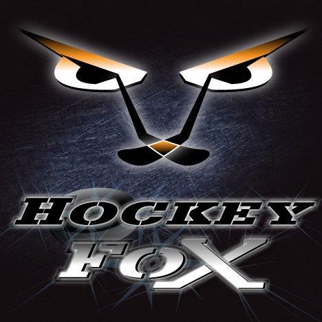 Photo hockey Un site à découvrir... - Autour du hockey