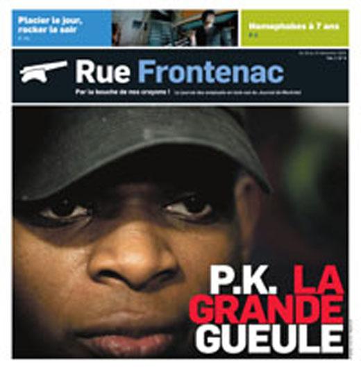 Photo hockey Un très bon gratuit!!! - Hockey dans le Monde