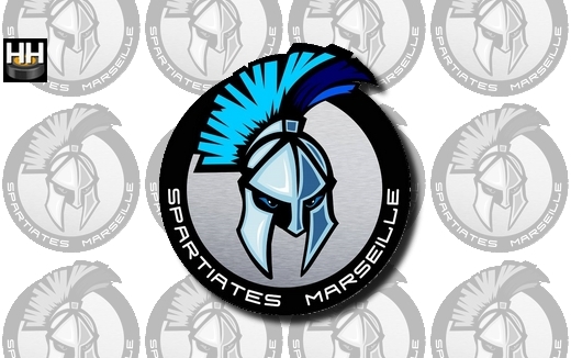 Photo hockey Une SIGNATURE à Marseille - Ligue Magnus