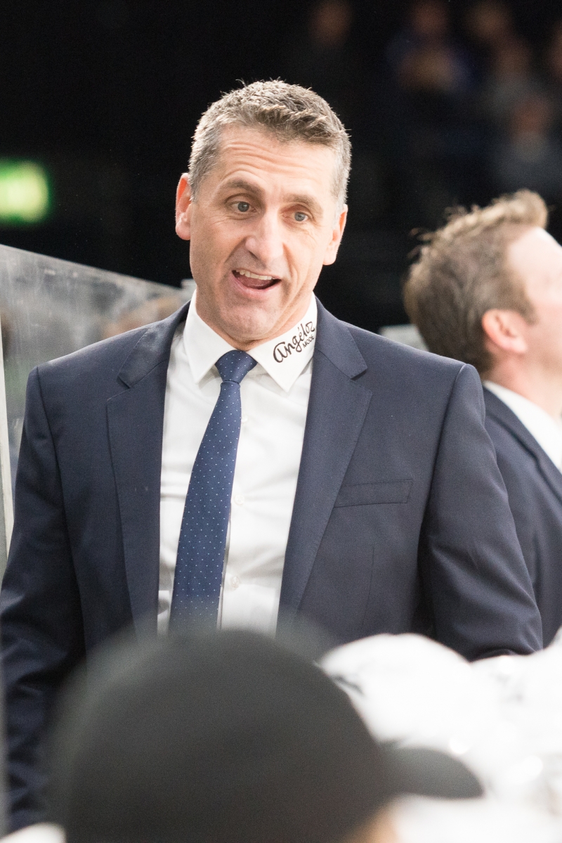 Photo hockey Vaillant, Fribourg est tombé - Suisse - National League : Lugano (HC Lugano)