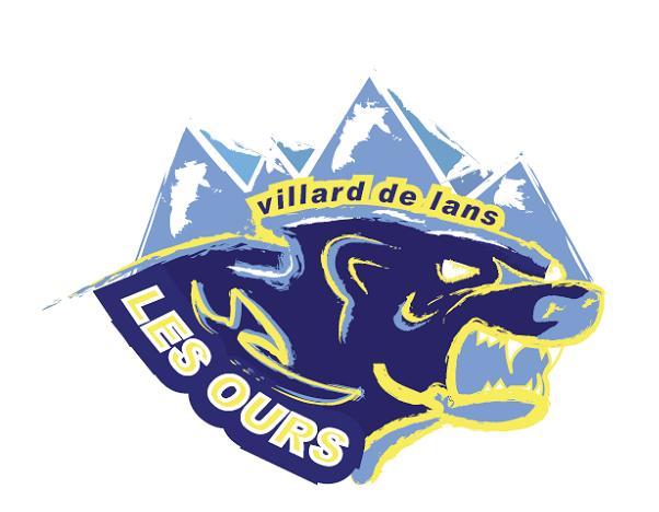 Photo hockey Villard : Sélection sport études - Hockey Mineur : Villard-de-Lans (Les Ours)