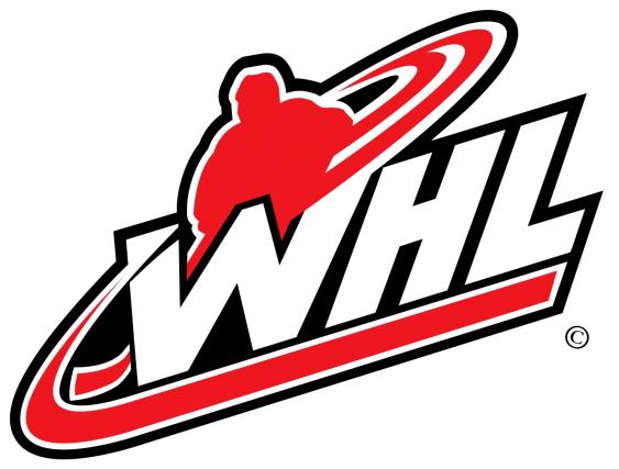 Photo hockey WHL : Dernière ligne droite - Hockey dans le Monde