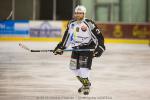 Photo hockey album [Carré Final D3] Strasbourg - Briançon