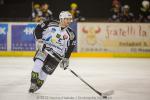 Photo hockey album [Carré Final D3] Strasbourg - Briançon