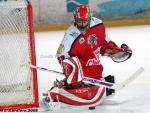 Photo hockey album Briançon-Rouen( Finale Coupe Magnus) Match 3