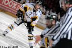 Photo hockey album Briançon-Rouen( Finale Coupe Magnus) Match 3