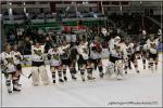 Photo hockey album D3 - Carré Final Tours 2011 - Come Back