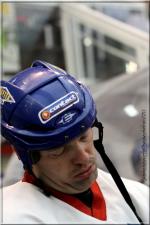 Photo hockey album D3 - Carré Final Tours 2011 - Come Back