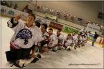 Photo hockey album D3 - Carré Final Tours 2011 - Come Back