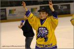 Photo hockey album D3 - Carré Final Tours 2011 - Come Back