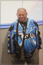 Photo hockey album D3 - Carré Final Tours 2011 - Come Back