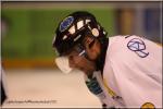 Photo hockey album D3 - Carré Final Tours 2011 - Come Back