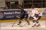 Photo hockey album D3 - Carré Final Tours 2011 - Come Back