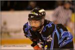 Photo hockey album D3 - Carré Final Tours 2011 - Come Back