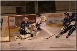 Photo hockey album D3 - Carré Final Tours 2011 - Come Back