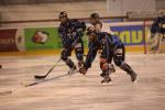 Photo hockey album D3 - Carré Final Tours 2011 - Come Back