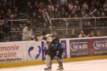 Photo hockey album D3 - Carré Final Tours 2011 - Come Back