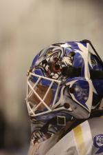 Photo hockey album D3 - Carré Final Tours 2011 - Come Back