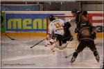 Photo hockey album D3 - Carré Final Tours 2011 - Come Back
