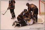 Photo hockey album D3 - Carré Final Tours 2011 - Come Back