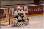 Photo hockey album D3 - Carré Final Tours 2011 - Come Back