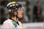 Photo hockey album D3 - Carré Final Tours 2011 - Come Back
