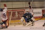Photo hockey album D3 - Carré Final Tours 2011 - Come Back