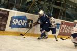 Photo hockey album EDF - France VS Italie (Tours) par Gaëtan Boucheret