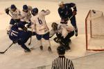 Photo hockey album EDF - France VS Italie (Tours) par Gaëtan Boucheret