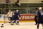 Photo hockey album EDF - France VS Italie (Tours) par Gaëtan Boucheret
