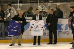 Photo hockey album EDF - France VS Italie (Tours) par Gaëtan Boucheret