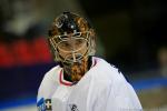 Photo hockey album EDF - France VS Norvège (Grenoble) par Yannick Martin