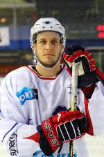 Photo hockey album EDF - France VS Norvège (Lyon)